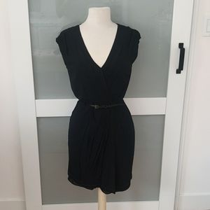 Studio M dress